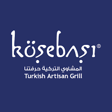 kosebasi-restaurant-jeddah-saudi