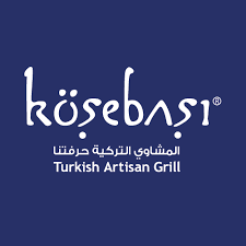 kosebasi-resturent-saudi