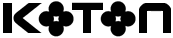 koton-al-salam-dammam-saudi