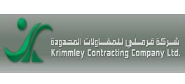krimmley-contracting-company-ltd-saudi