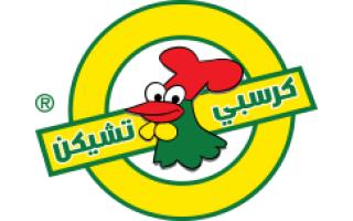 krispy-chicken-al-maseef-riyadh-saudi