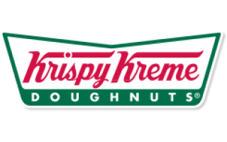 krispy-kreme-ghurnatah-riyadh-saudi