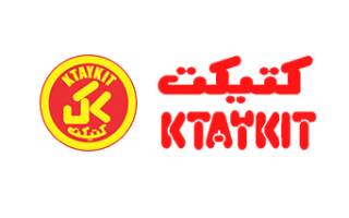 ktaykit-al-makarouna-st-jeddah-saudi