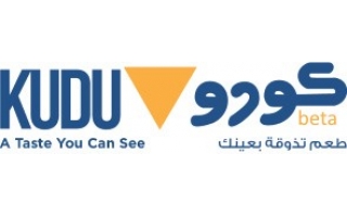 kudu-restaurant-taif-saudi