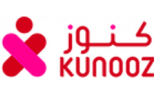 kunooz-center-saudi