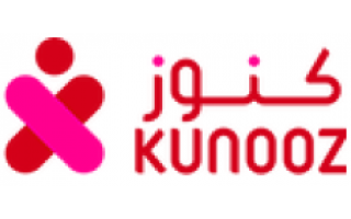 kunooz-pharmacy-ghurnatah-riyadh-saudi