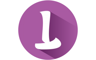 laboon-food-production-co-al-worood-riyadh-saudi