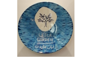 laila-garden-greek-mediterranean-restaurant-saudi
