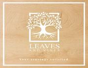 leaves-and-vines-restaurant-saudi