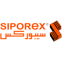 lightweight-construction-co-ltd-siporex-riyadh-saudi