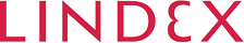 Lindex Al Hasa