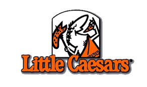 little-caesars-king-fahad-road-riyadh-saudi