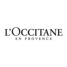 loccitane-king-abdul-azizi-road-riyadh-saudi