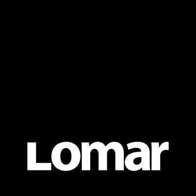 lomar-dress-designing-co-saudi