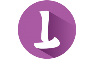 lulu-al-khobar-saudi
