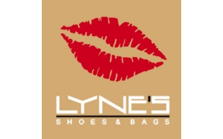 lynes-jeddah-saudi