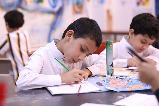 maalem-al-safwa-schools-saudi