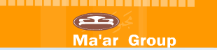 Maar Trading Est Jeddah