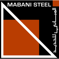 mabani-steel-al-khobar-saudi
