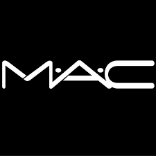 mac-cosmetics-hayat-mall-riyadh-saudi