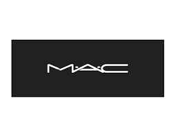 mac-store-saudi