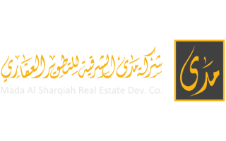 mada-al-sharqiya-real-estate-development-corniche-al-khobar-saudi
