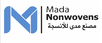 mada-nonwovens-2st-support-area-jubail-saudi