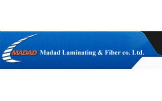 madad-for-formica-and-fiber-co-nazlah-jeddah-saudi