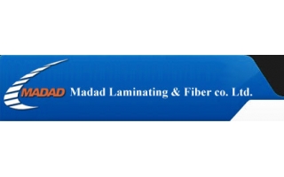 Madad Fourmik Fibreglass  Co.Ltd.