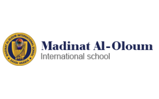 madinat-al-oloum-international-schools-makkah-road-riyadh-saudi