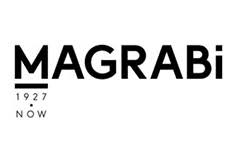 maghrabi-opticals-jeddah-saudi