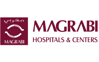 magrabi-dental-center-jeddah-north-jeddah-saudi