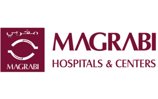 magrabi-eye-ear-and-dental-hospital-khamis-mushait-saudi