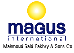 magus-international-dammam-saudi