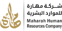 maharah-human-resources-company-dammam-saudi