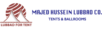 majed-hussein-lubbad-est-tents-and-ballrooms-saudi