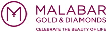 malabar-gold-and-diamonds-khurais-road-riyadh-saudi