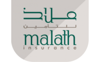 malath-insurance-company-al-rowdah-jeddah-saudi