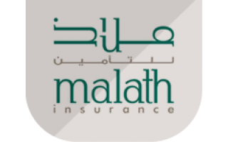 malath-insurance-company-nozhah-dammam-saudi