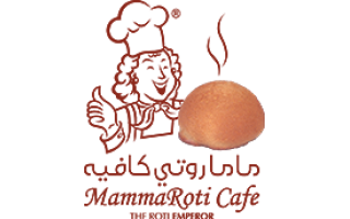mama-roti-cafe-king-fahd-road-riyadh-saudi