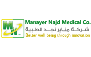 manaier-jeddah-saudi