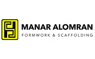 manar-al-omran-for-scaffolding-saudi