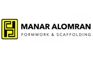 manar-al-omran-trading-branch-saudi