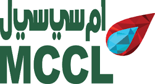 Manarah Al-Jubail Const. Co. Ltd Al Khobar