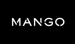 Mango Abdullah Foud Dammam