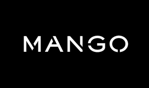 mango-mix-dammam-saudi