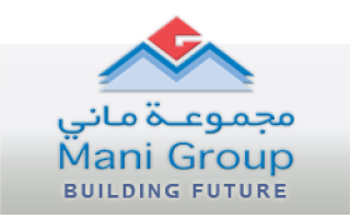 mani-maintenance-group-saudi