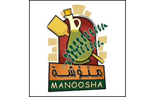manoosha-al-nakheel-riyadh-saudi