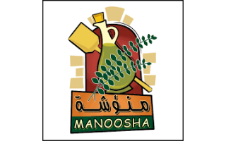 manoosha-restaurant-abdullah-foud-dammam-saudi