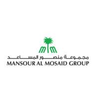 mansour-al-mosaid-trading-and-contracting-co-ltd-sharafiyah-jeddah-saudi